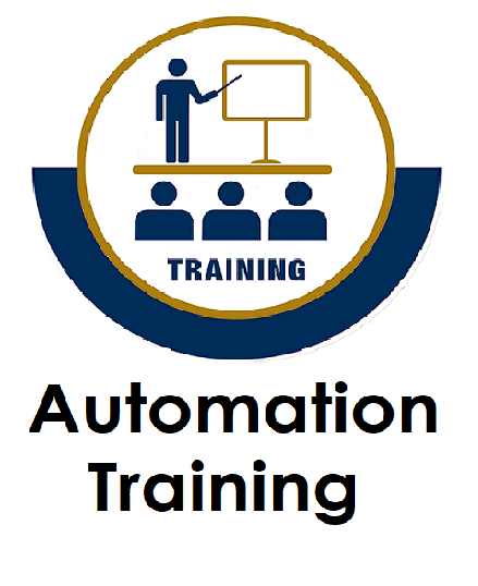 automation training