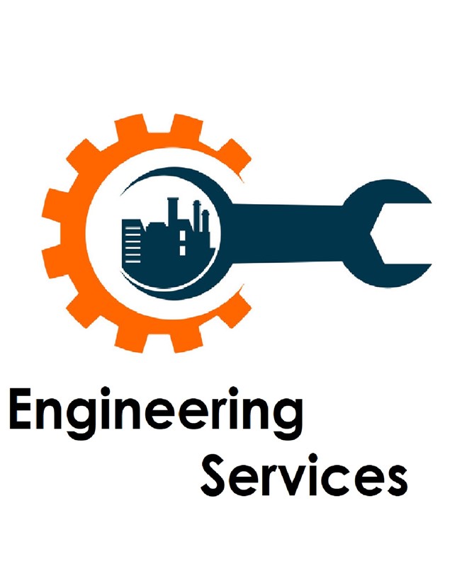 engineeringservices